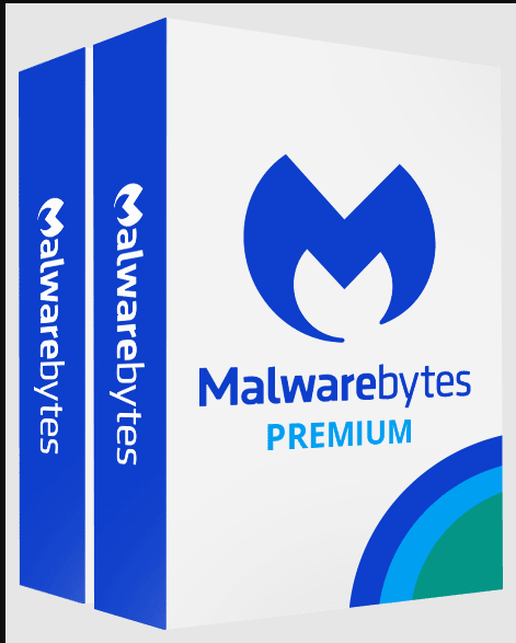 Malwarebytes Premium Crack