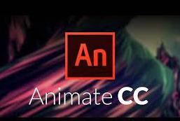 Adobe Animate CC crack