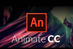 Crepa di Adobe Animate CC