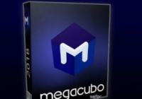 Megacubo Crack