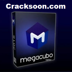 Megacubo 17.0.7 free instals