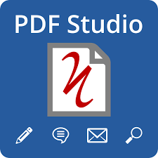 PDF Studio Pro Crack