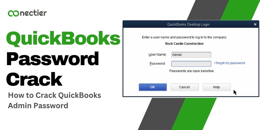 QuickBooks Crack