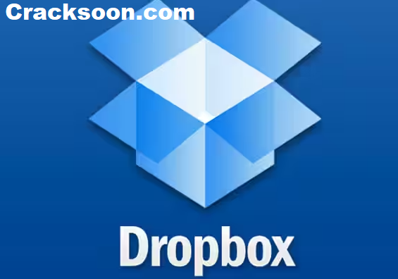 dropbox crack