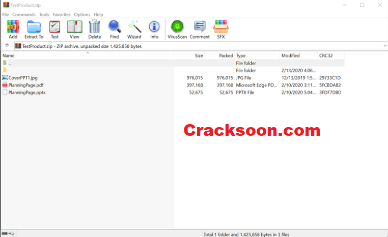 dropbox crack