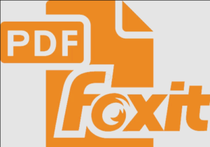 Foxit Reader crack