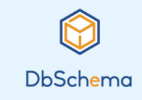 DBSchema-Riss