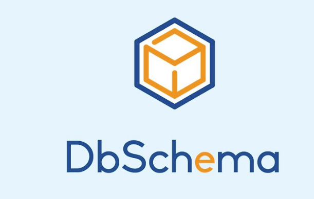 DBSchema-Riss