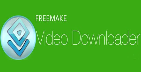 freemake video downloader crack