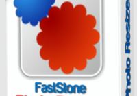 FastStone Photo Resizer crack