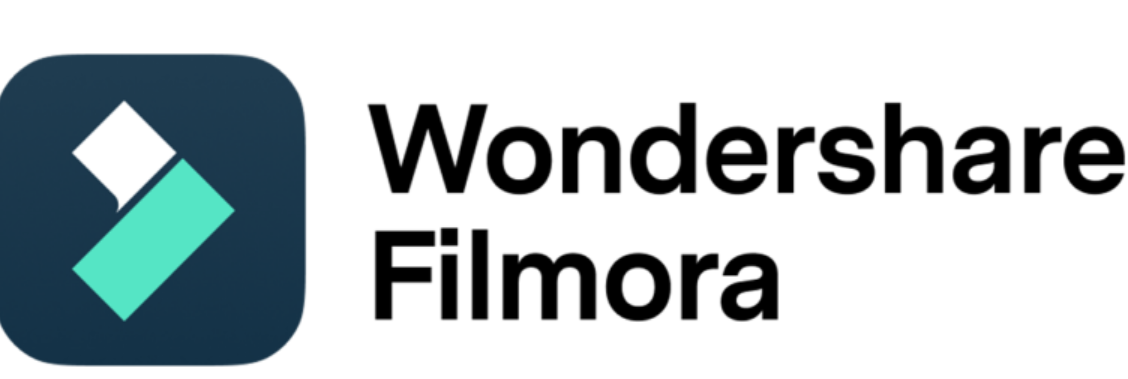 Wondershare Filmora Crepa