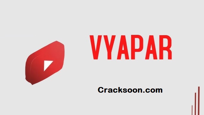 VyaparApp