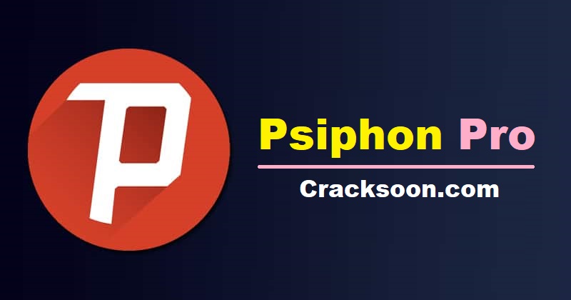 Psiphon Keygen