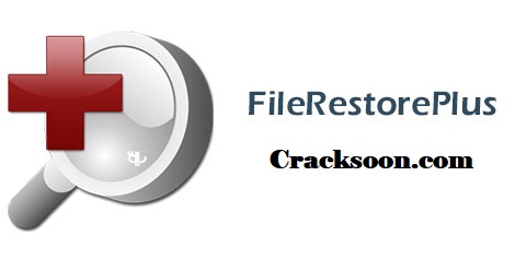 FileRestorePlus Keygen