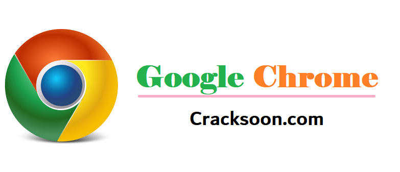 Google Chrome Free Download