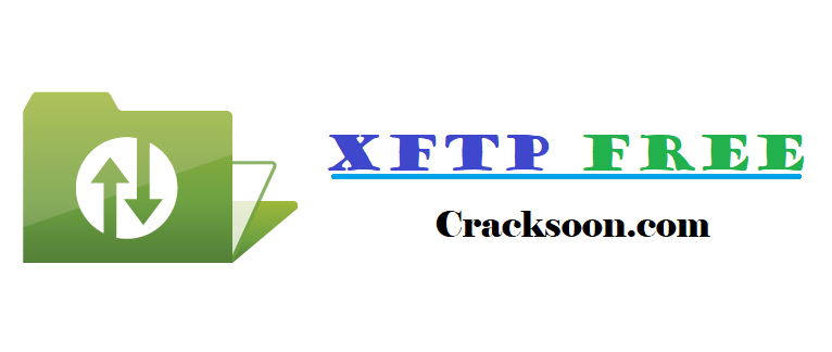 Xftp Free Keygen