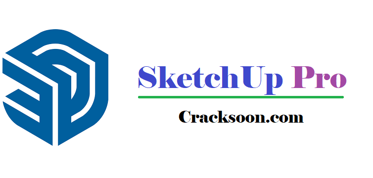 SketchUp Pro Serial Key